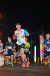 BIB: 
                            <button type="button" onclick="openModal(23255889)" class="btn btn-primary btn-sm float-right btn-popup" data-toggle="modal" data-target=".modal-high-quality">
                        <i class="fas fa-shopping-cart"></i> Add to Cart
                    </button>
                                            <button type="button" onclick="isThisMe(23255889, true)" class="btn btn-success btn-sm float-right btn-popup btn-isme hidden" data-toggle="tooltip" data-placement="bottom" title="นี่คือรูปของคุณใช่ไหม คลิกที่นี่เพื่อเอาเข้าอัลบั้ม">
                        <i class="fas fa-plus"></i> Add to album
                    </button>
                    <button type="button" onclick="isThisMe(23255889, false)" class="btn btn-warning btn-sm float-right btn-popup btn-isnotme hidden">
                        <i class="fas fa-ban"></i> Remove from album
                    </button>